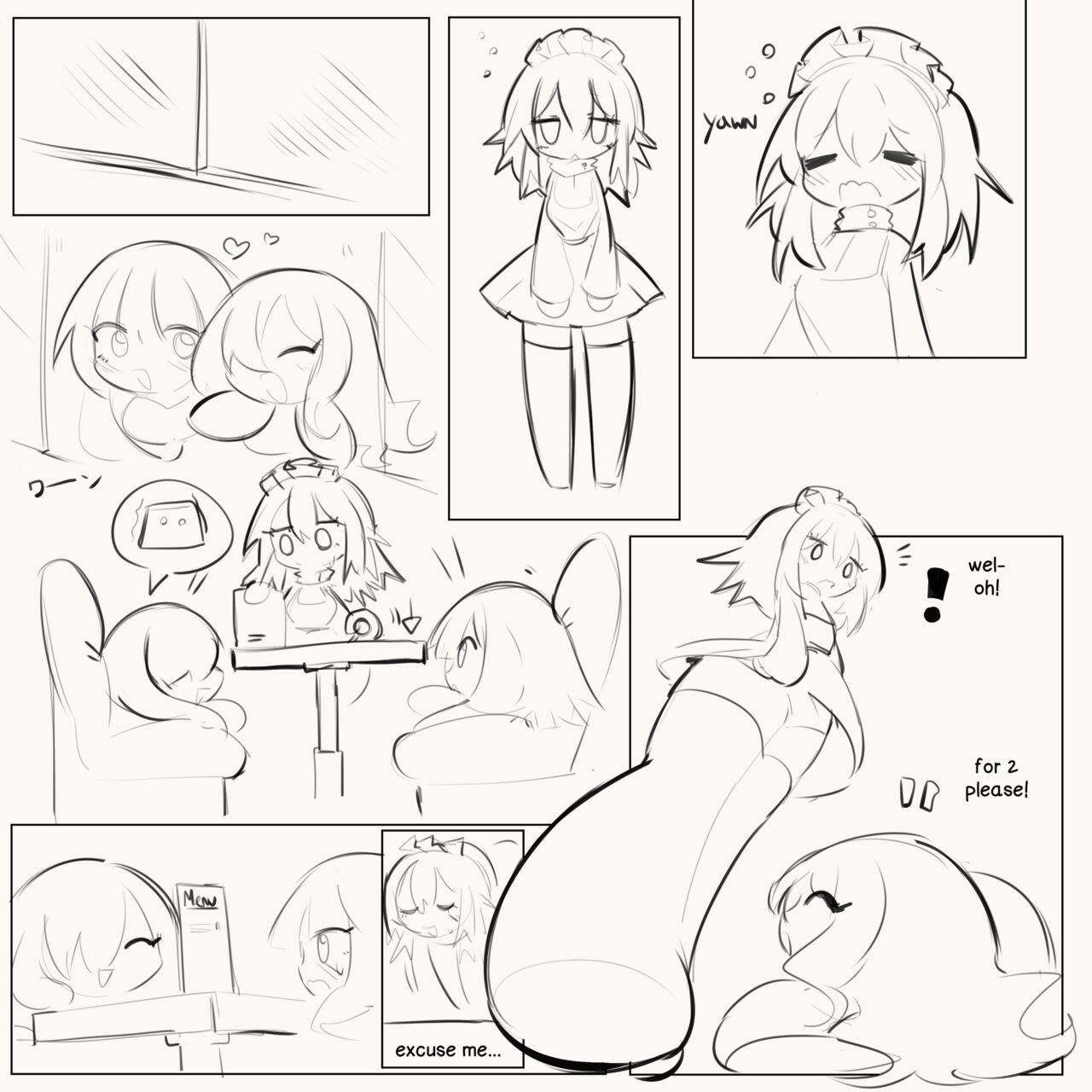 Cyrie page 5 full