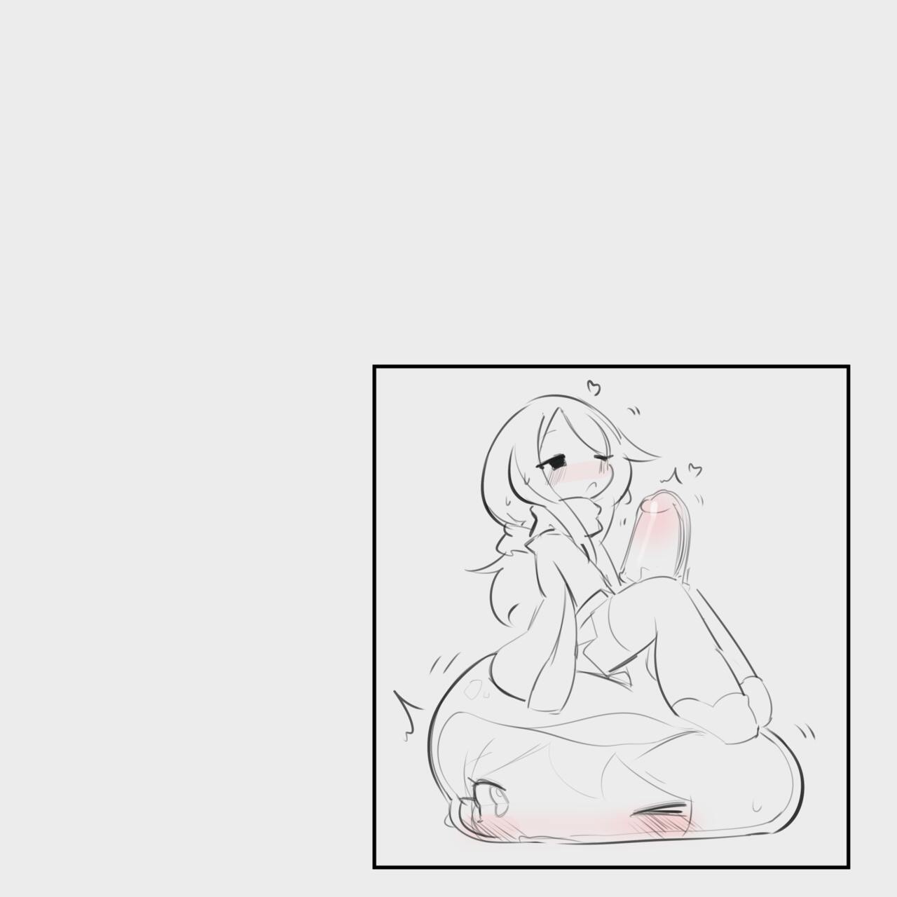Cyrie page 6 full
