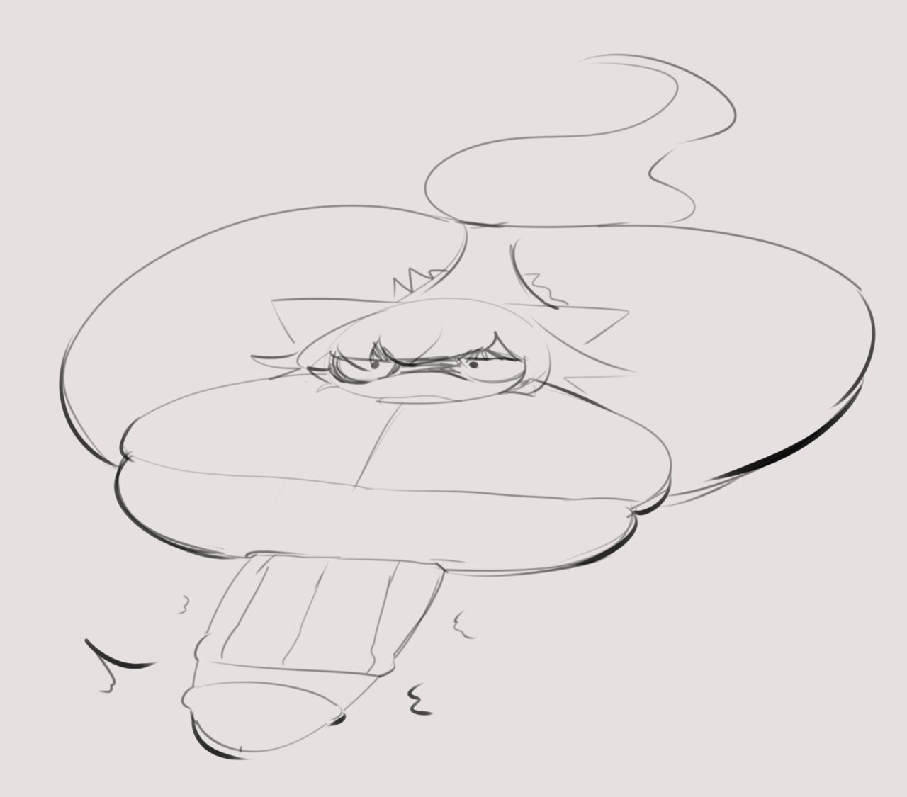Cyrie page 8 full