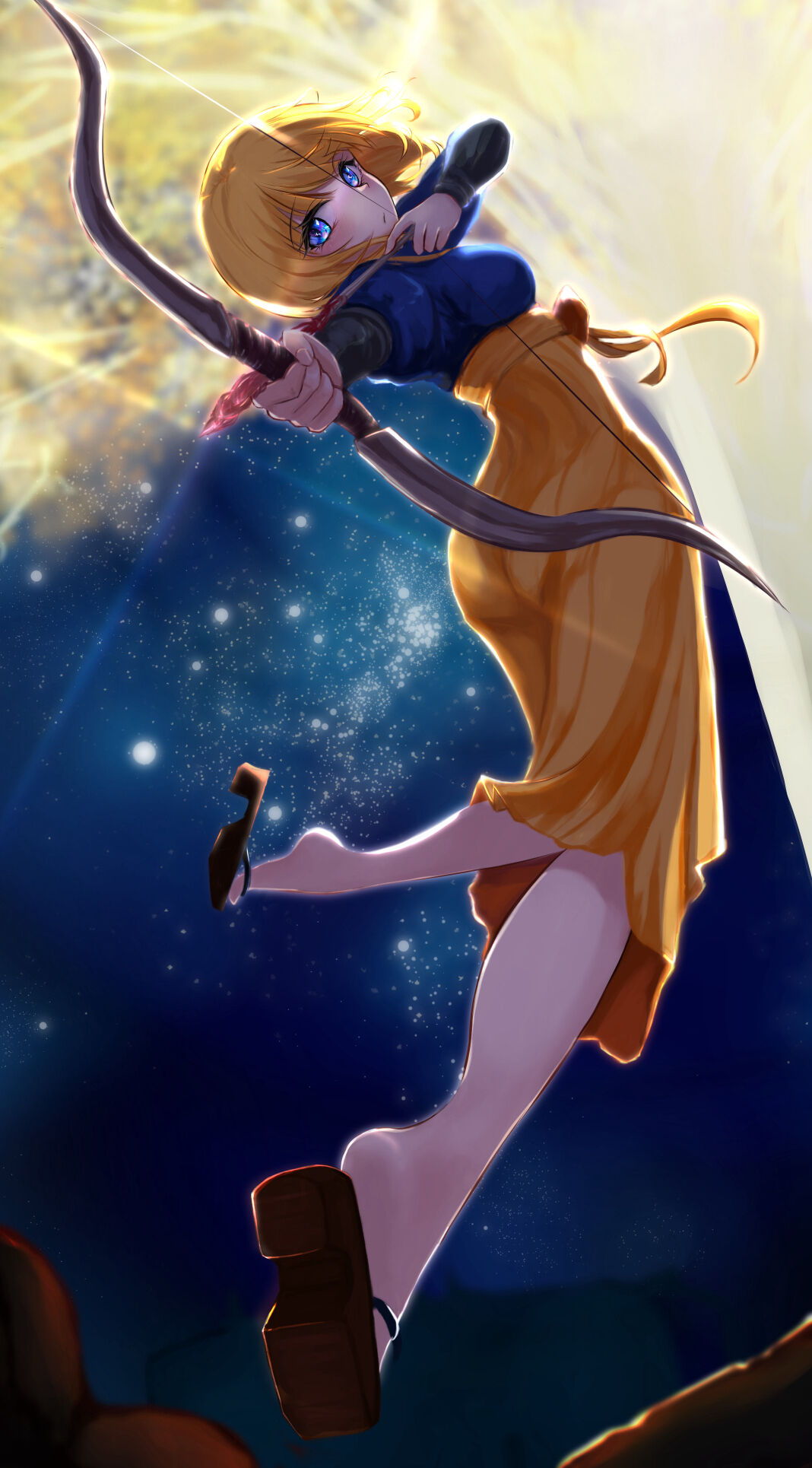 ●PIXIV● Moral-Steel page 9 full