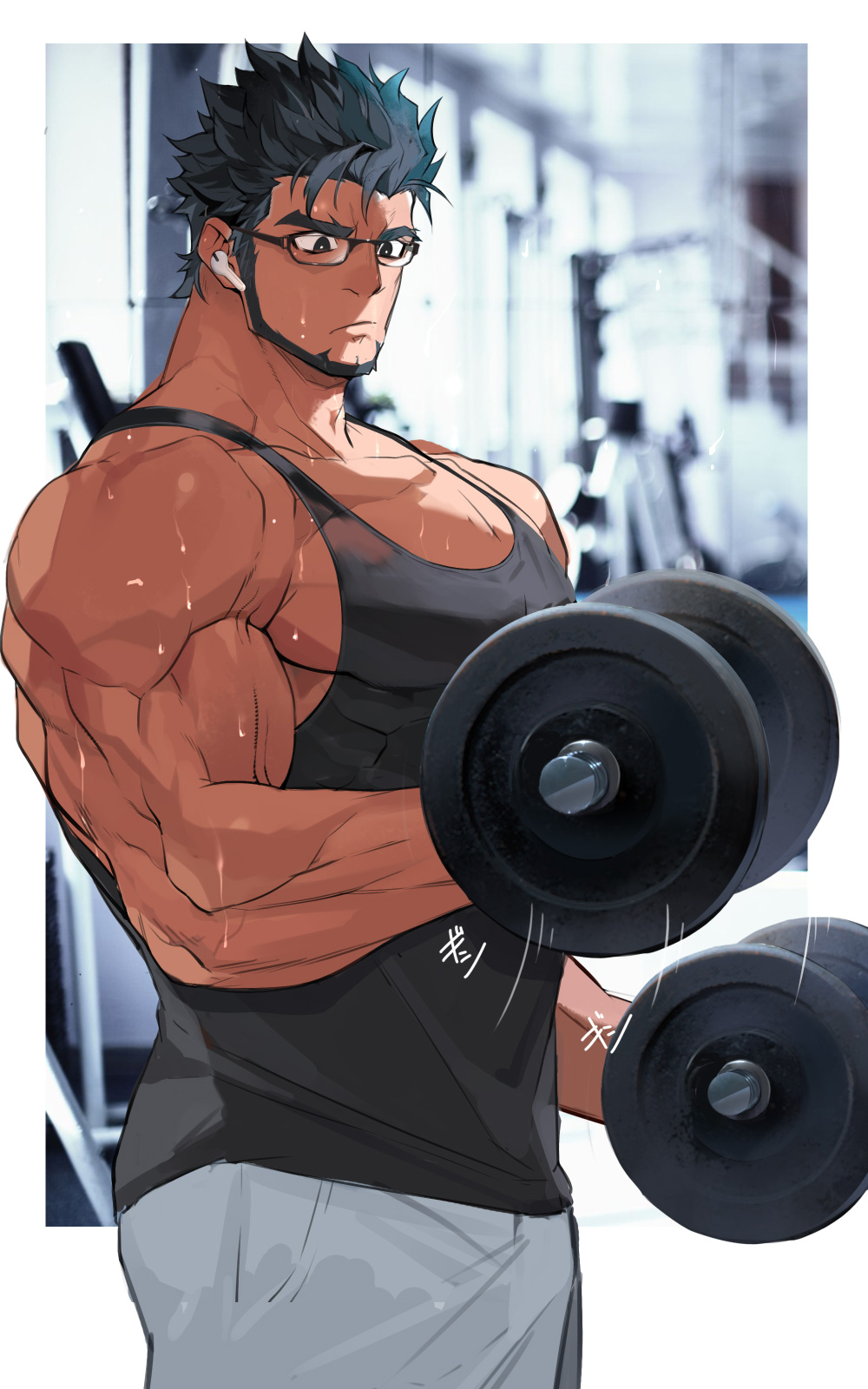 Artist - Sousuke000 page 2 full