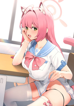 Hanyako