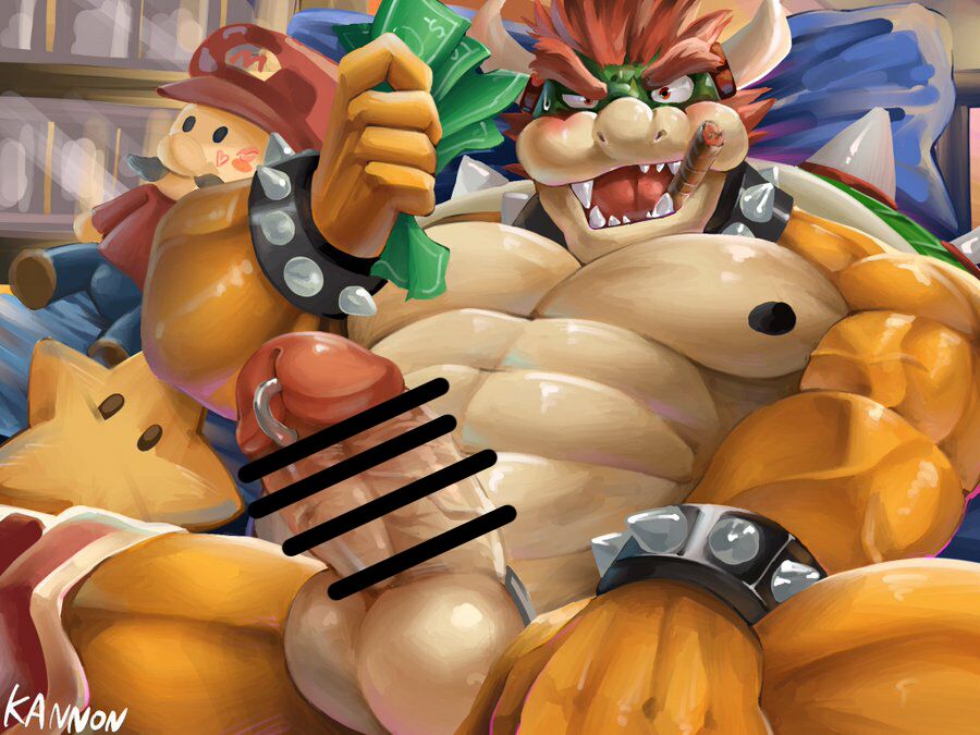 Artwork page 10 full