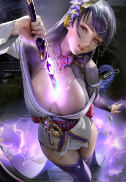 Zumi Set 53
