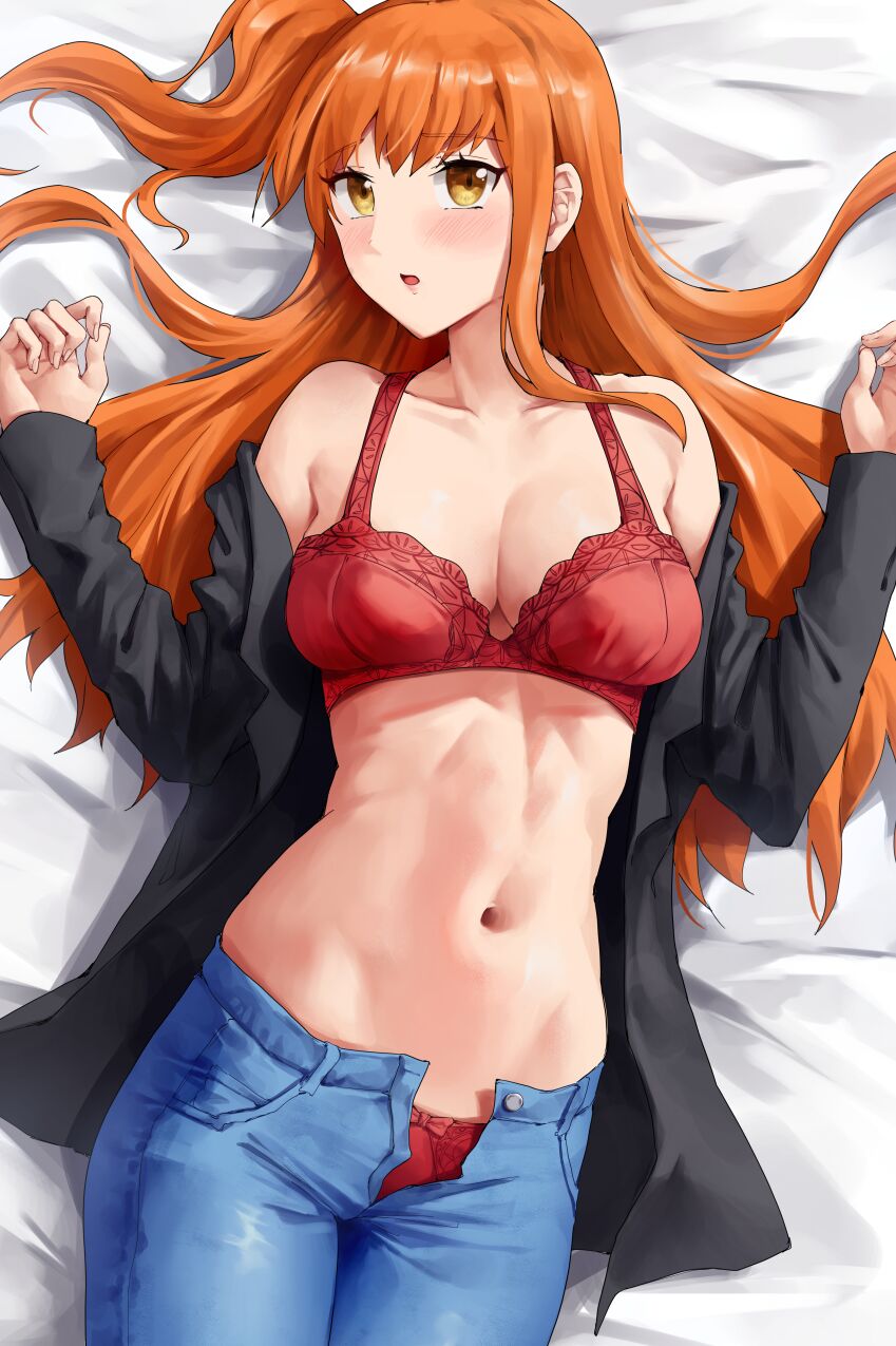 ●PIXIV● sarhce page 6 full
