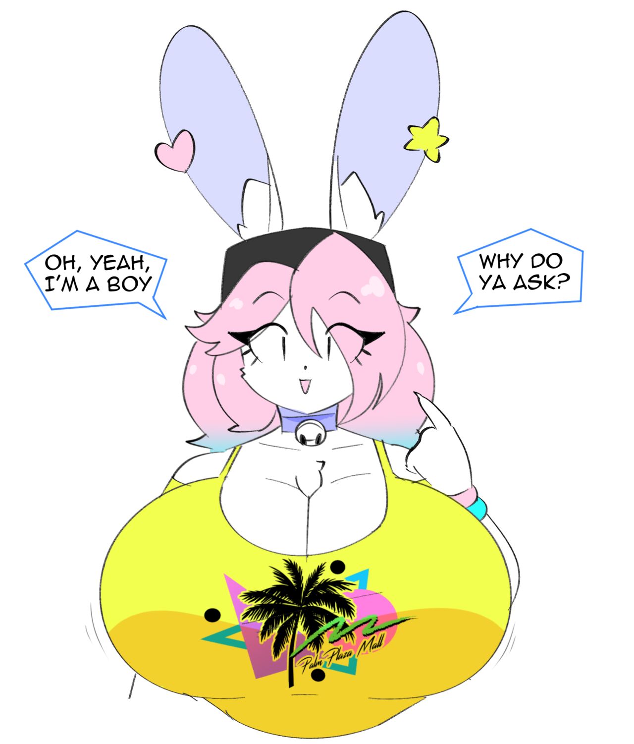 Peanut Butter page 9 full