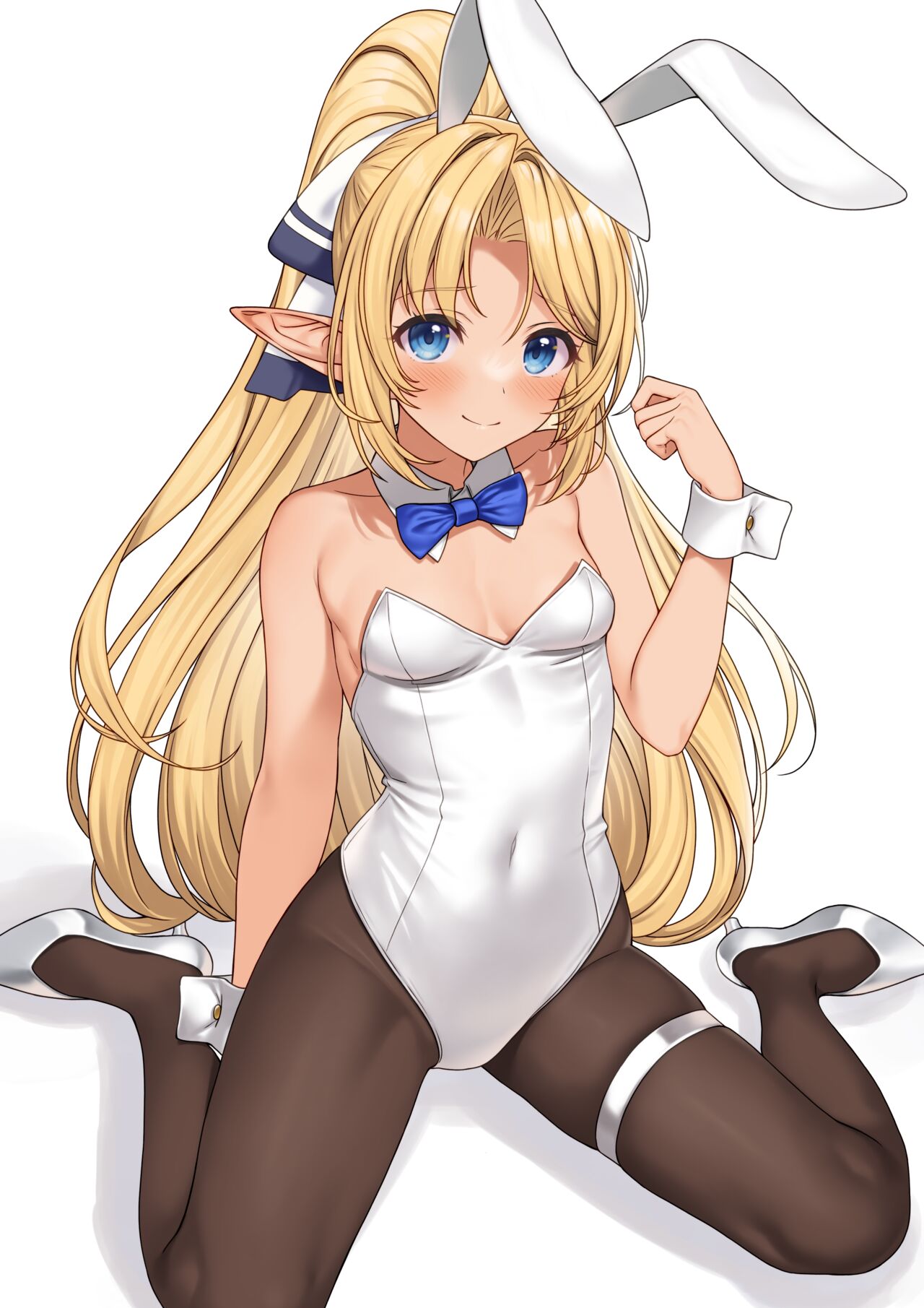 ▲FANTIA▲ アットホーム酒家TAKUNOMI/たくのみ page 4 full