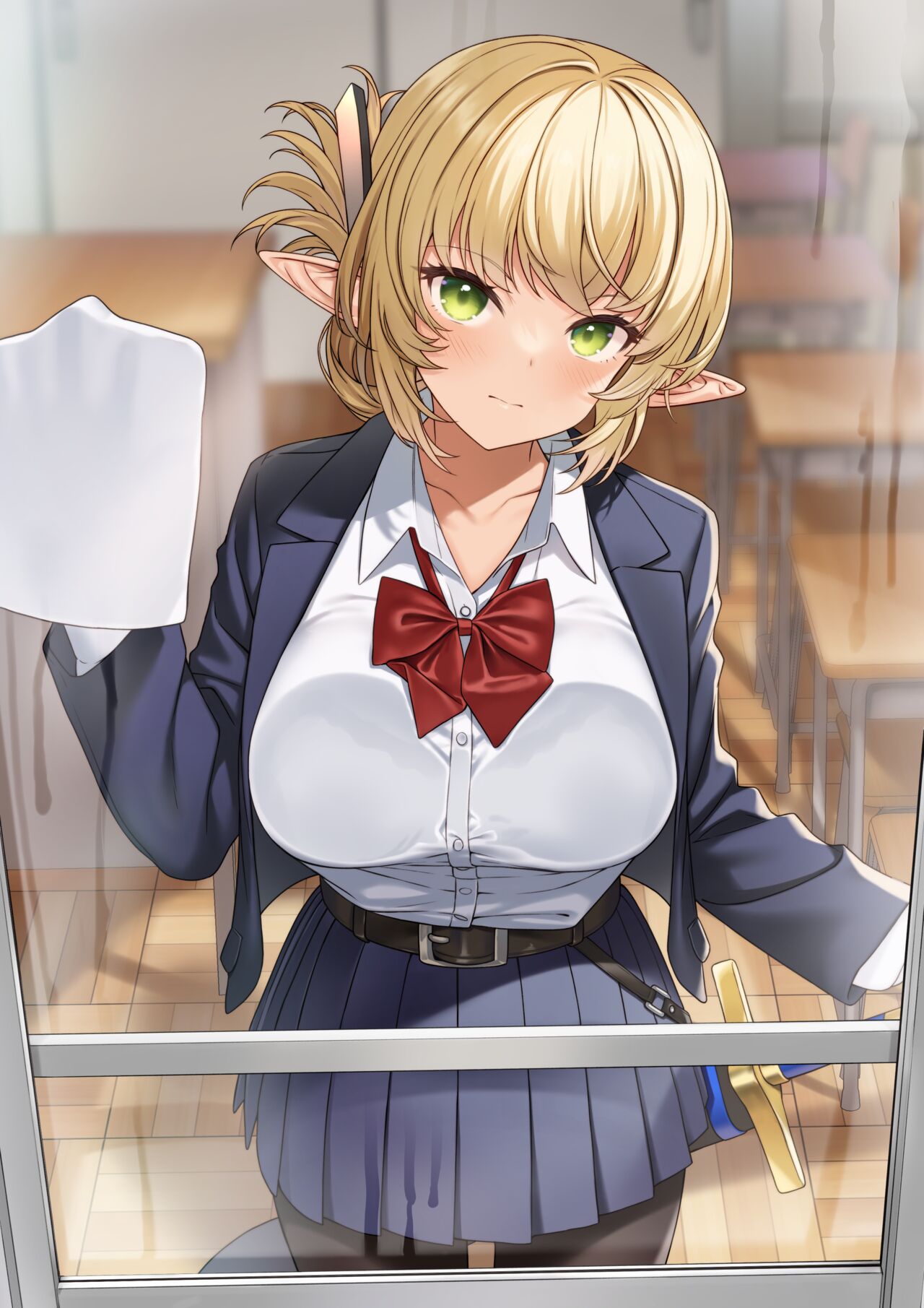 ▲FANTIA▲ アットホーム酒家TAKUNOMI/たくのみ page 8 full