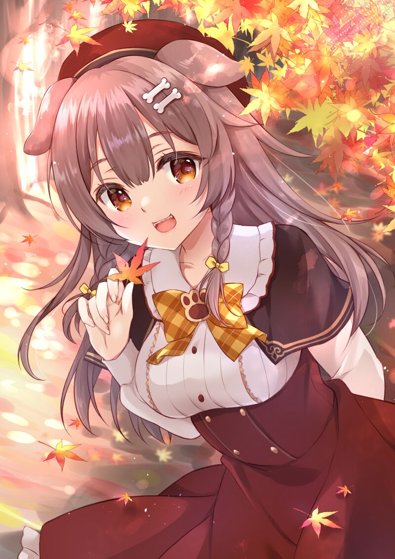 ◆FANBOX◆ 水上凛香 page 1 full