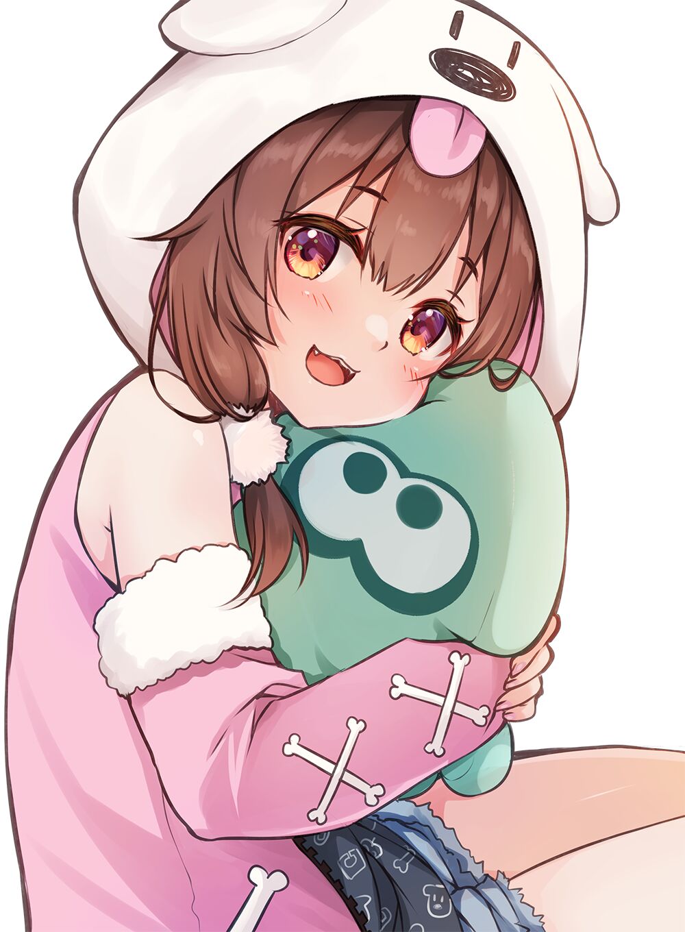 ◆FANBOX◆ 水上凛香 page 2 full