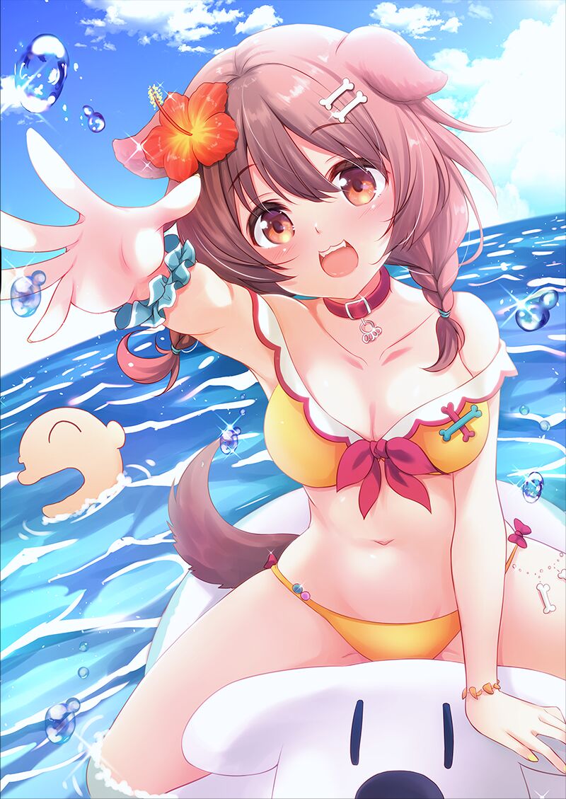 ◆FANBOX◆ 水上凛香 page 7 full