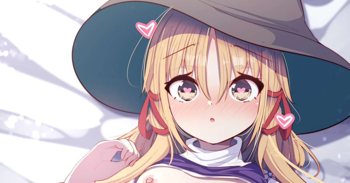 Suwako-chan to Hime Hajime! page 1 full
