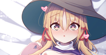 Suwako-chan to Hime Hajime! cover
