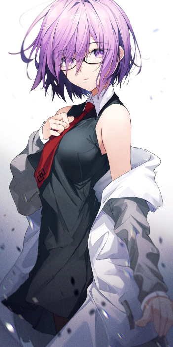 Pixiv - へりがる cover