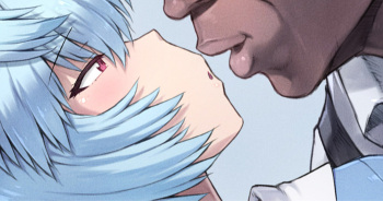 Shukudai Fella ♥ cover