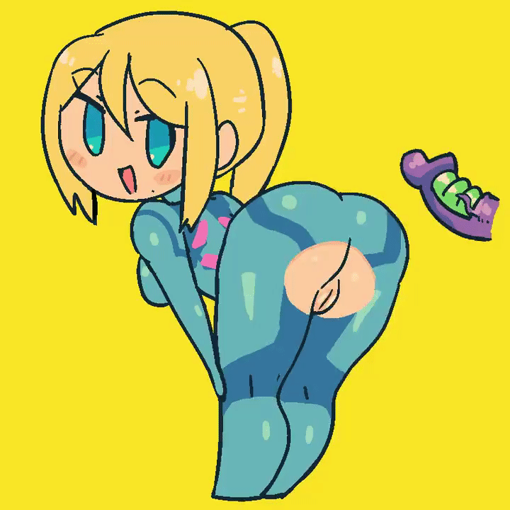 @hiryouman page 3 full