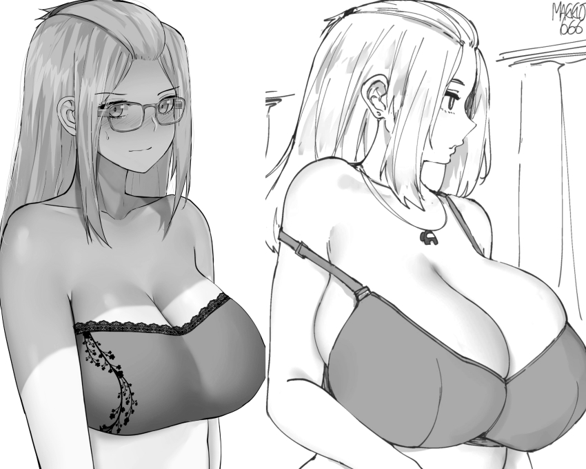 Ohi page 10 full