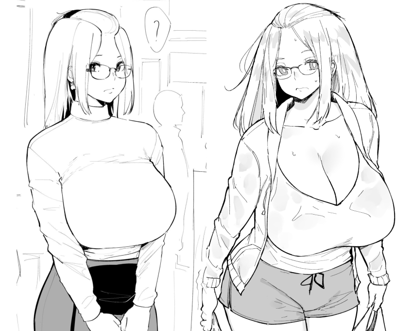 Ohi page 2 full