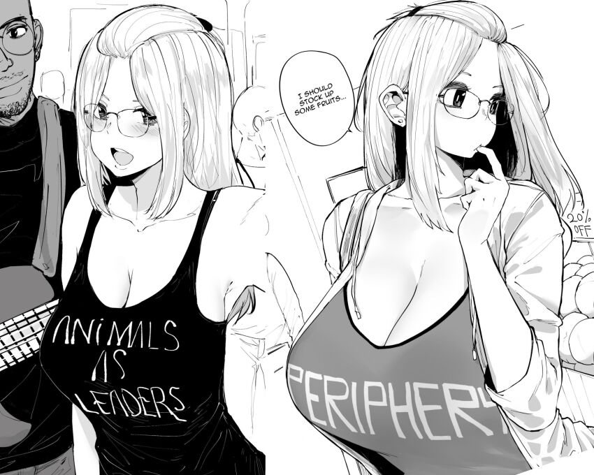 Ohi page 3 full