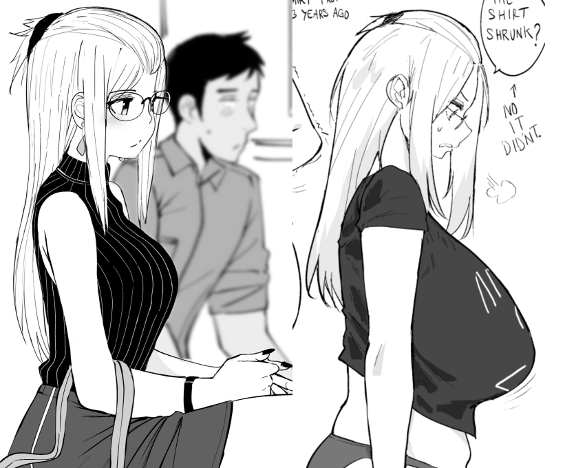 Ohi page 4 full