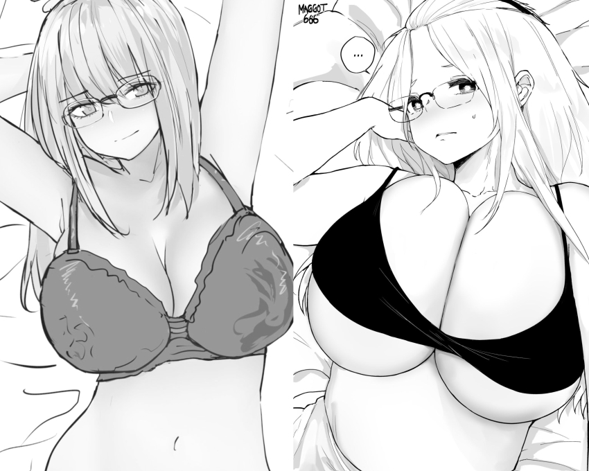 Ohi page 5 full