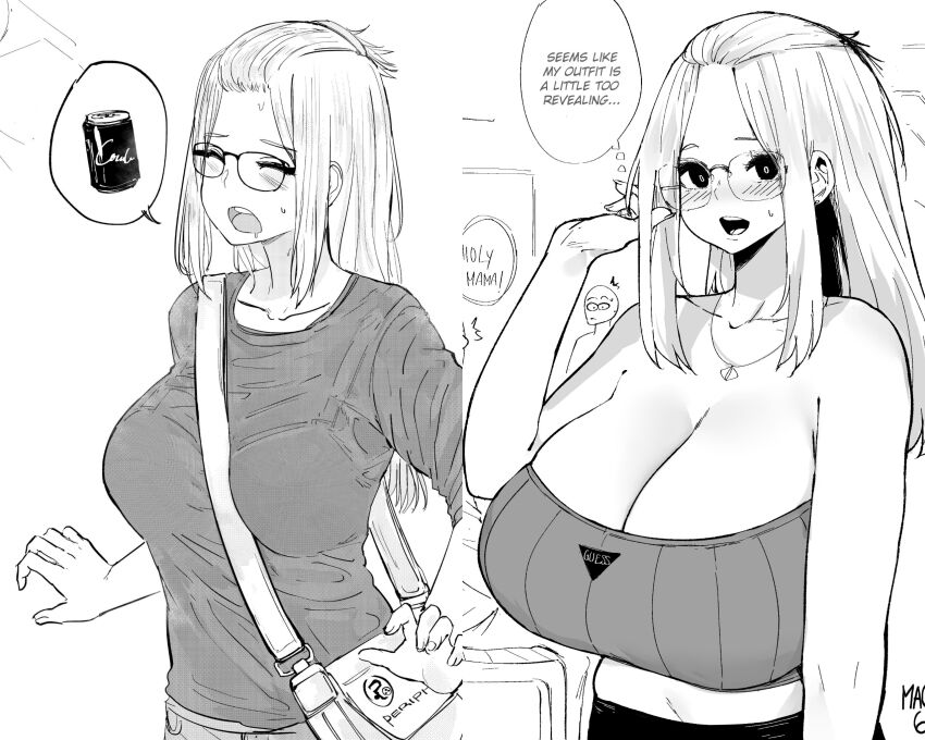 Ohi page 7 full