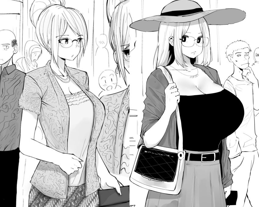 Ohi page 9 full