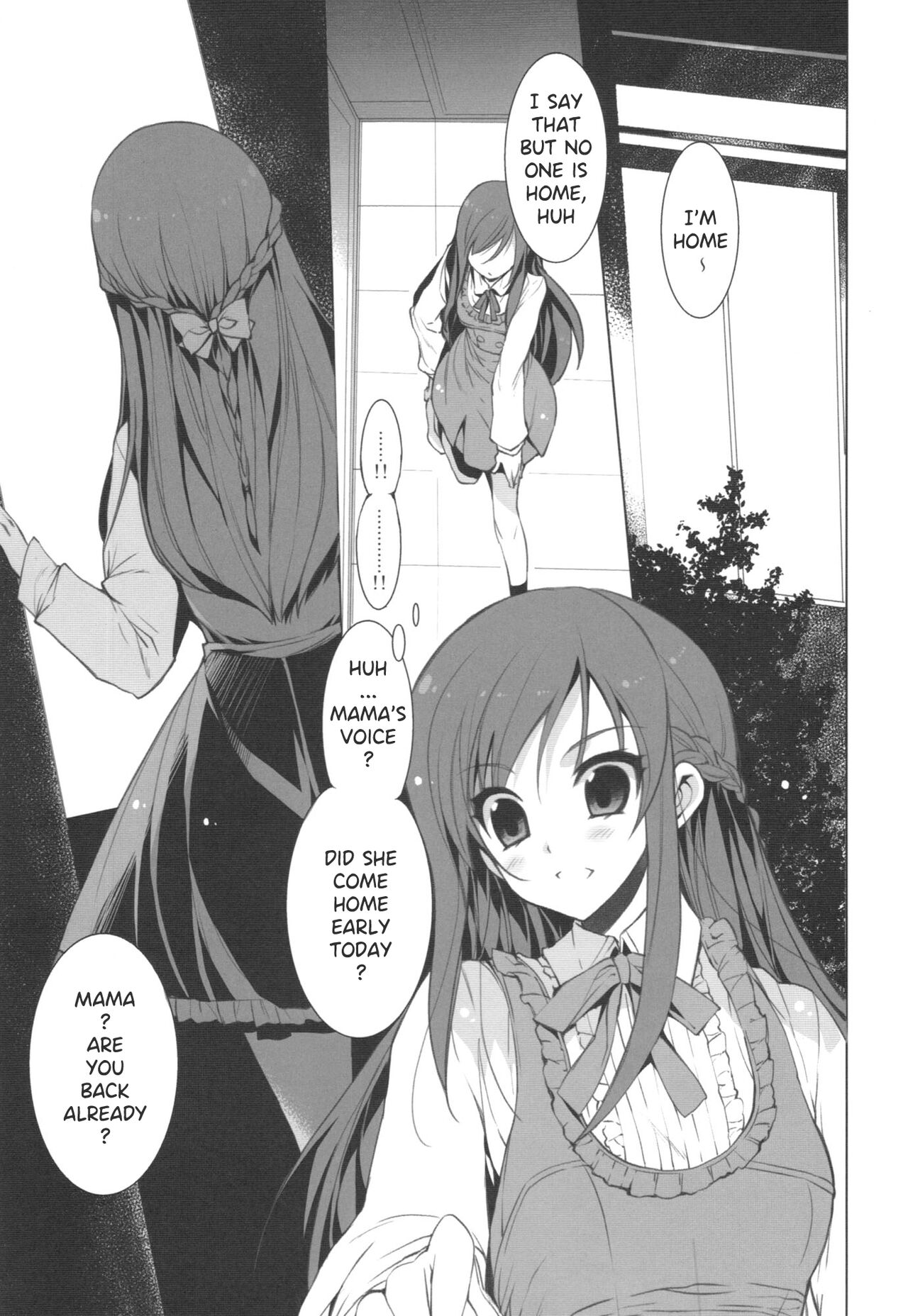 MAMO x MAMA x RIKKA page 4 full