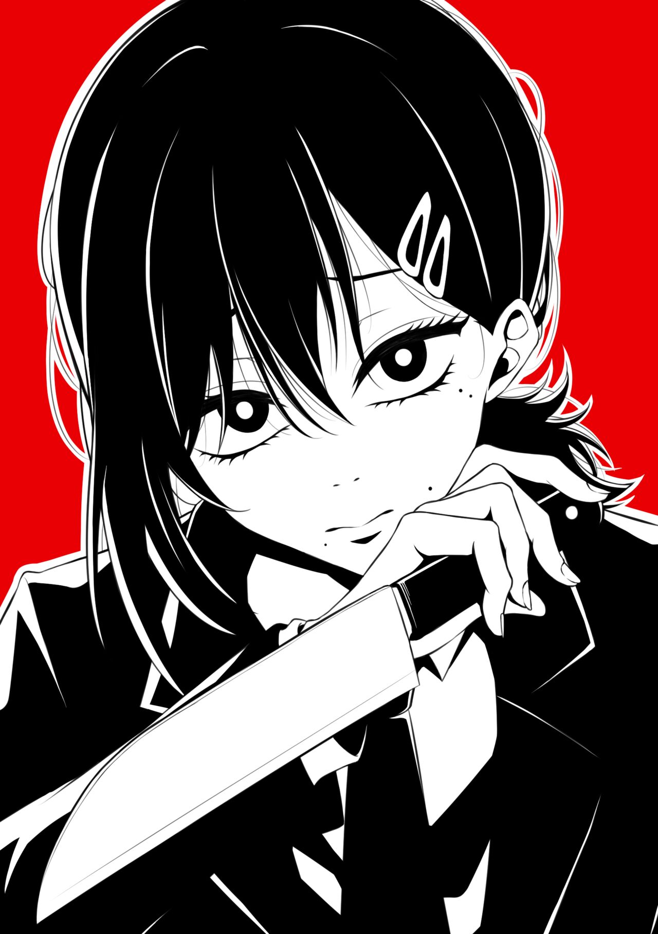 ●PIXIV● Tassume page 2 full