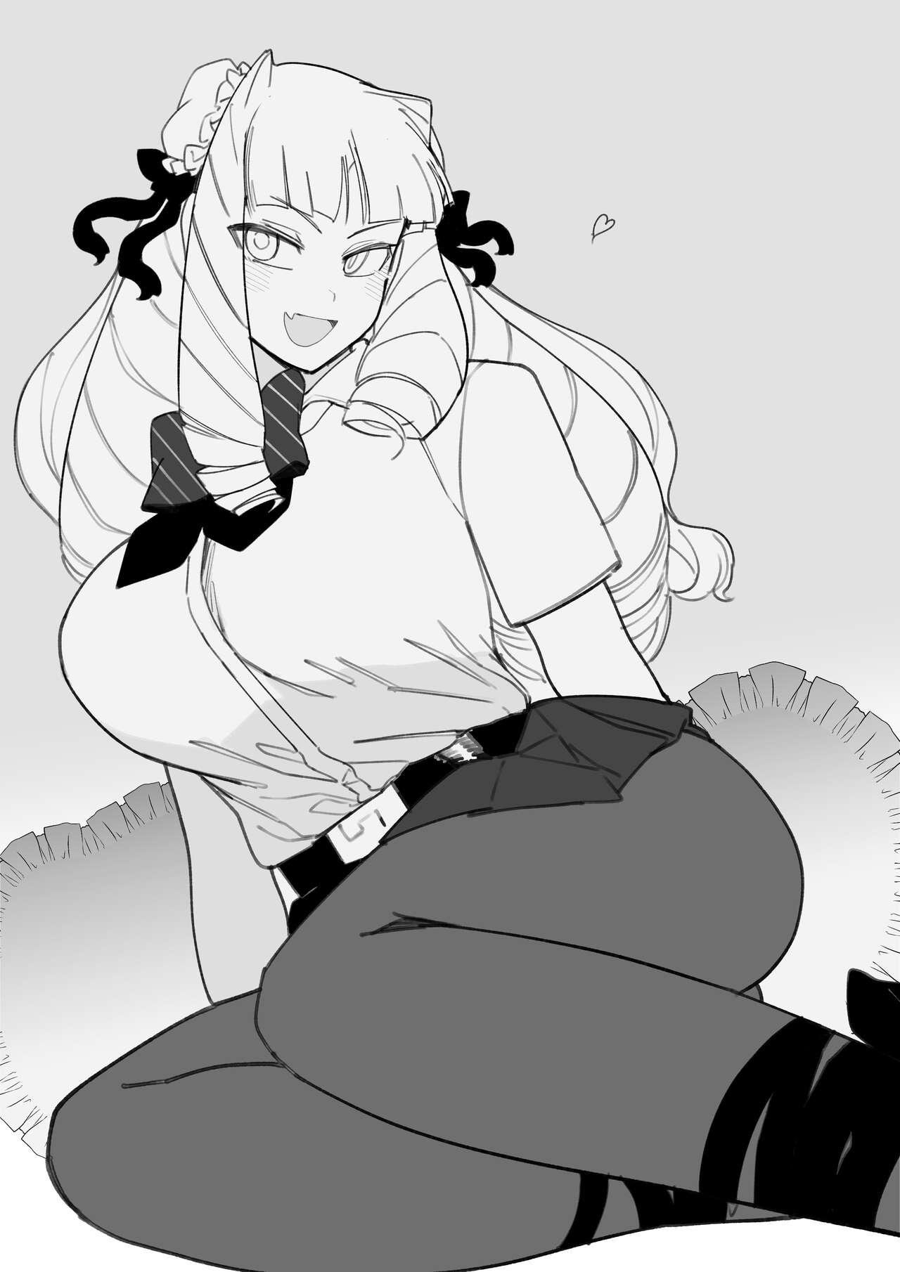 nikukaiQ page 2 full