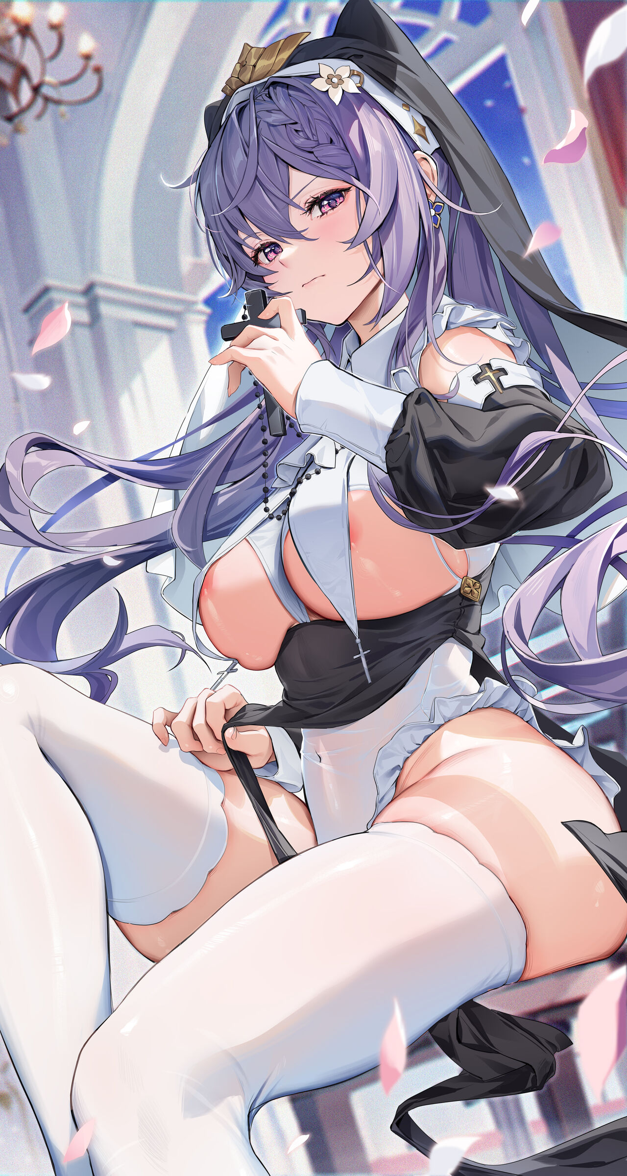 houkisei 支援者様特典 12月 高解像度版+差分 page 2 full