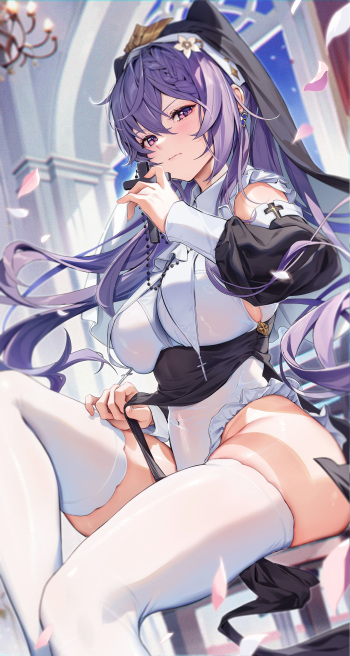 houkisei 支援者様特典 12月 高解像度版+差分 cover