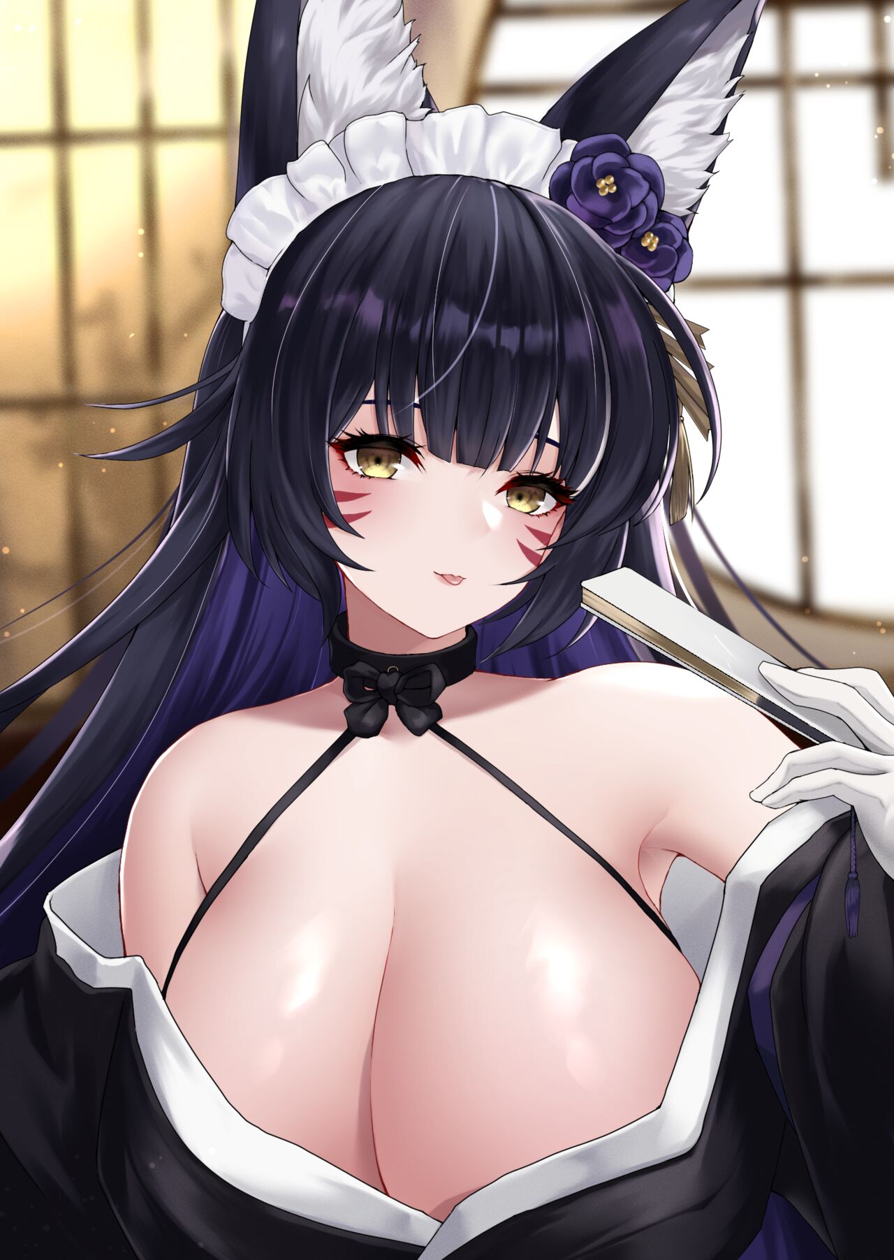 ●PIXIV● 兄者ちはる page 2 full