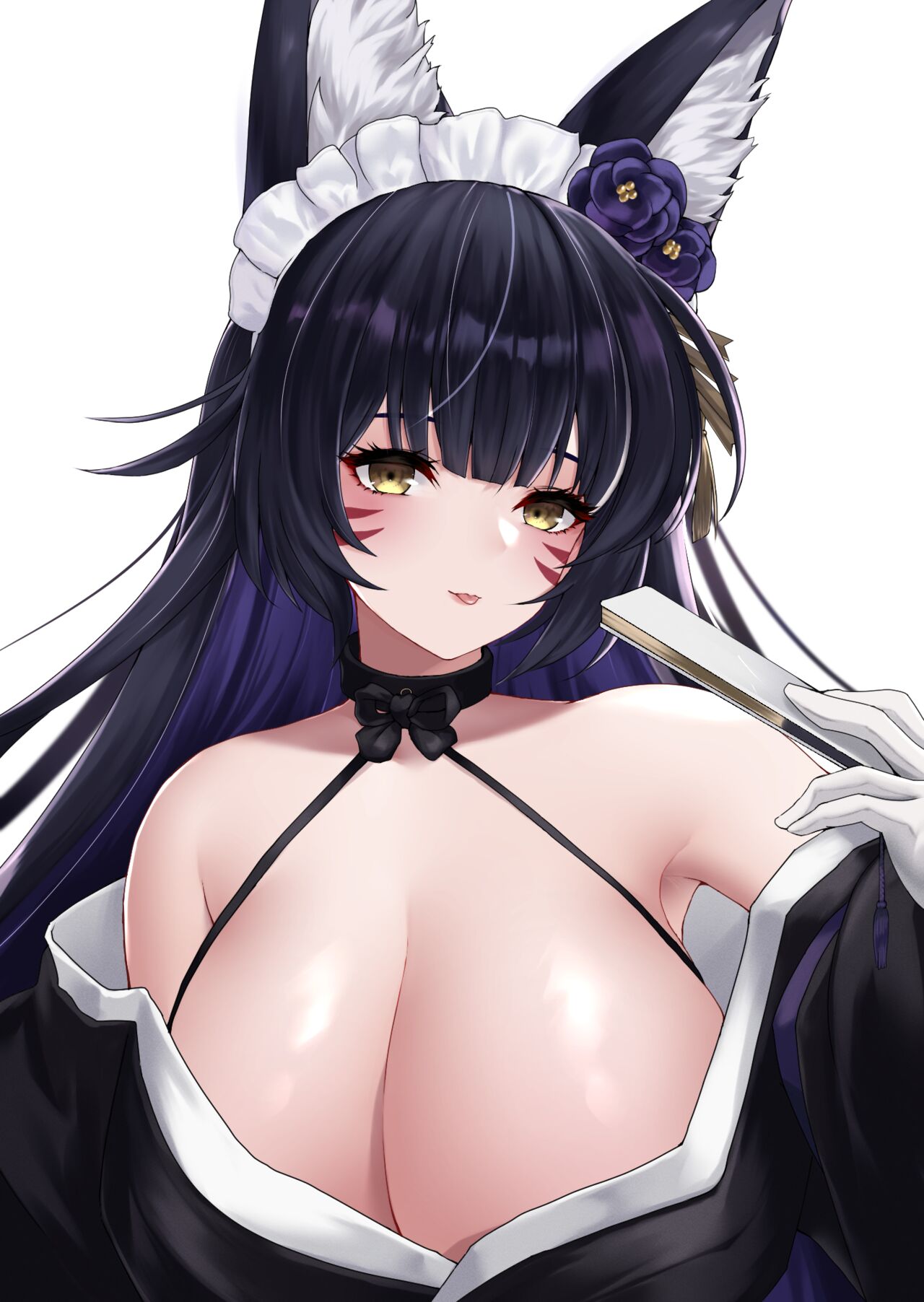 ●PIXIV● 兄者ちはる page 3 full