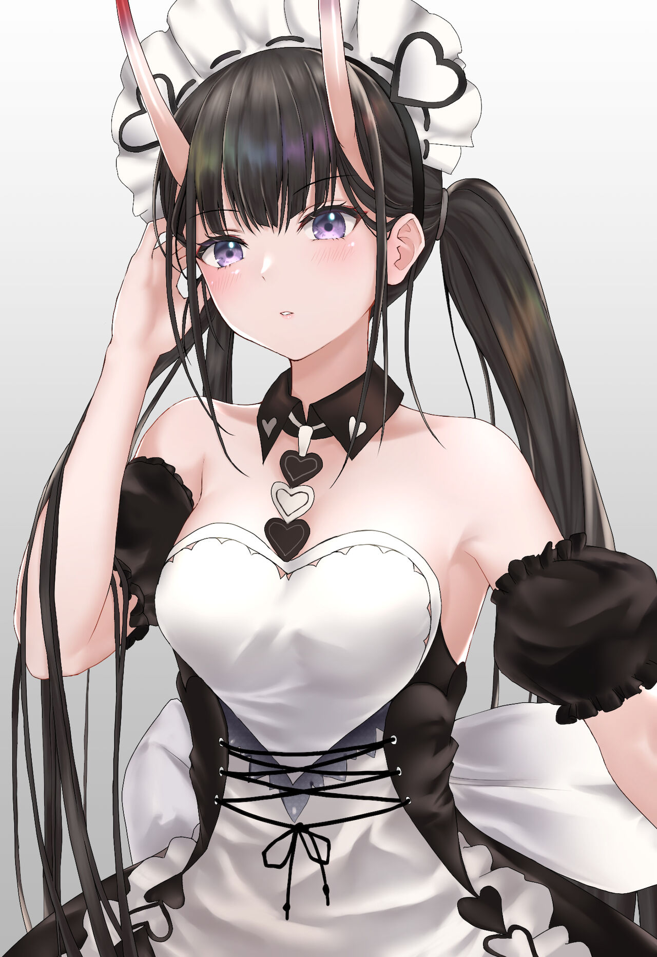 ●PIXIV● 兄者ちはる page 6 full