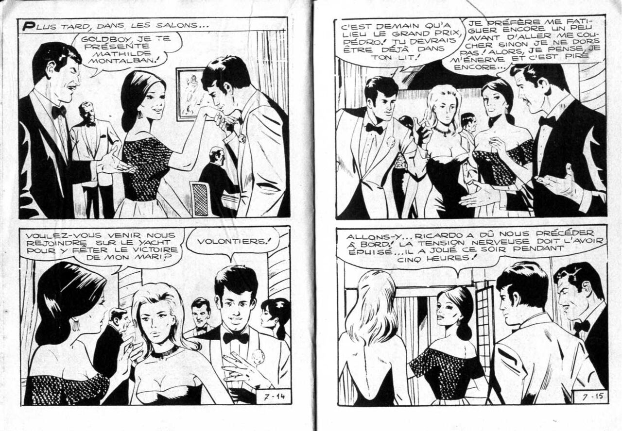PFA - Goldboy 07 - Frisson à Monte-Carlo page 10 full
