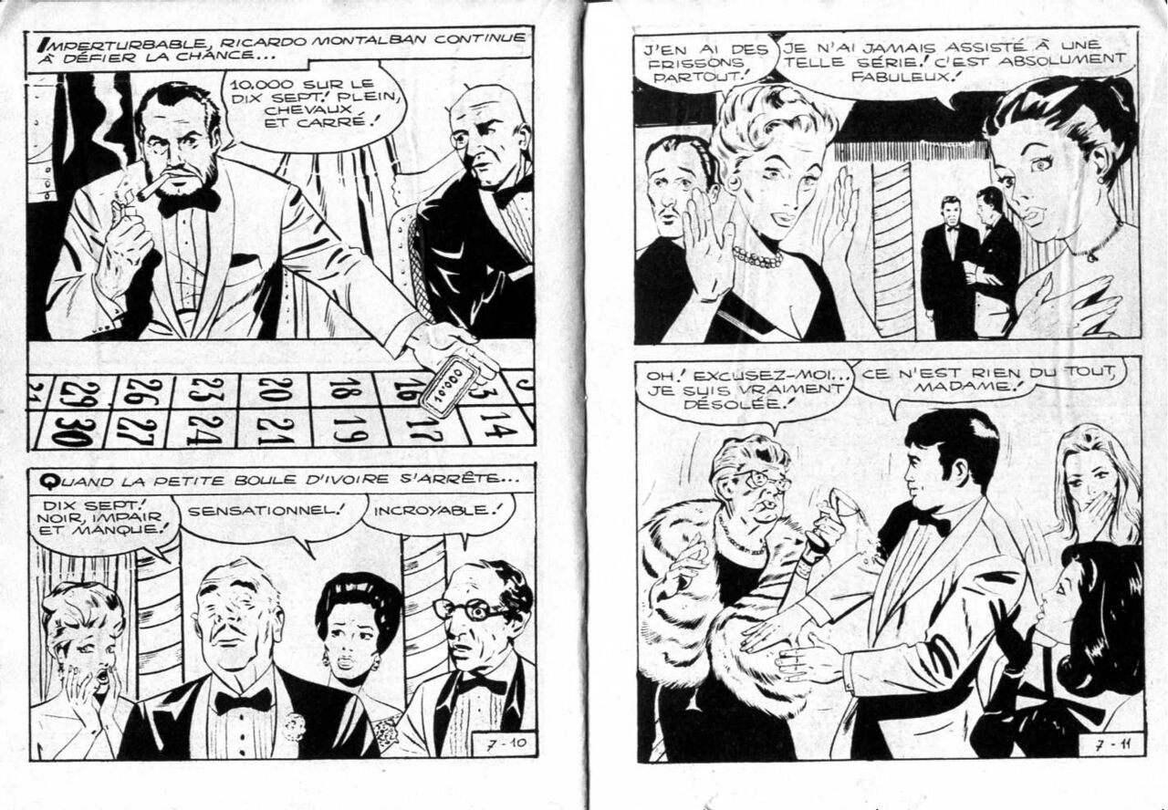 PFA - Goldboy 07 - Frisson à Monte-Carlo page 8 full