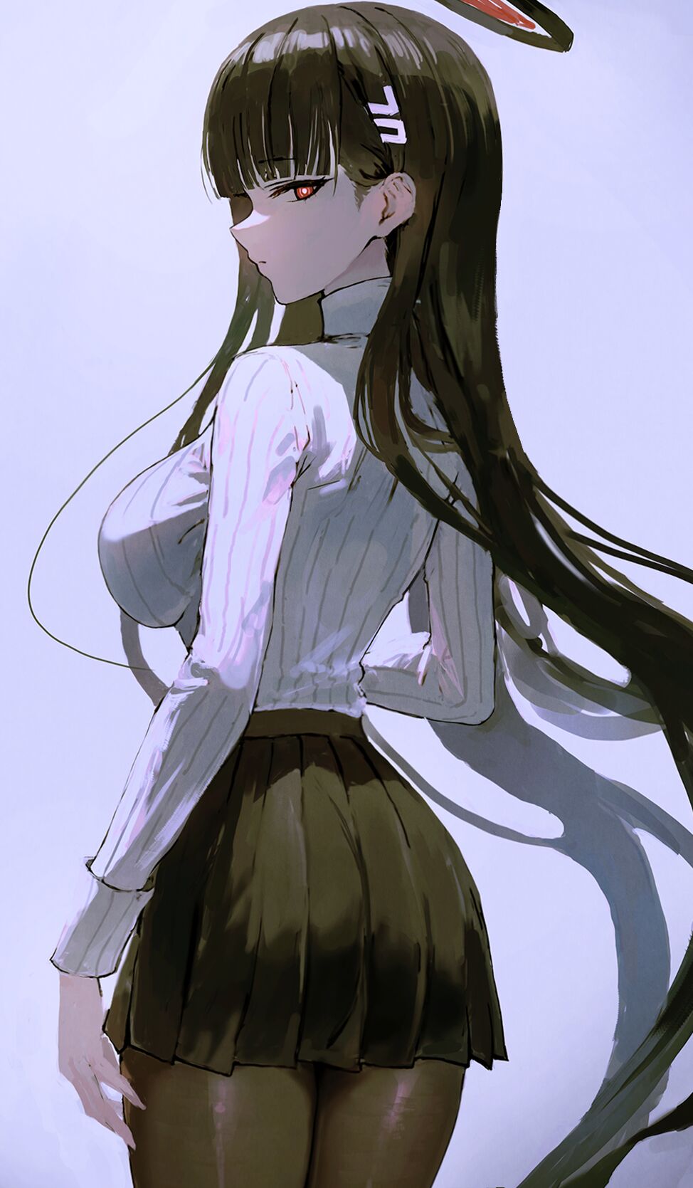 ●PIXIV● sonchi page 2 full