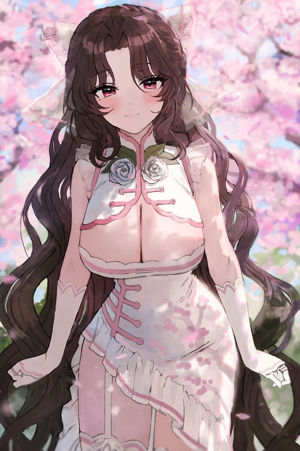 ●PIXIV● sonchi page 3 full