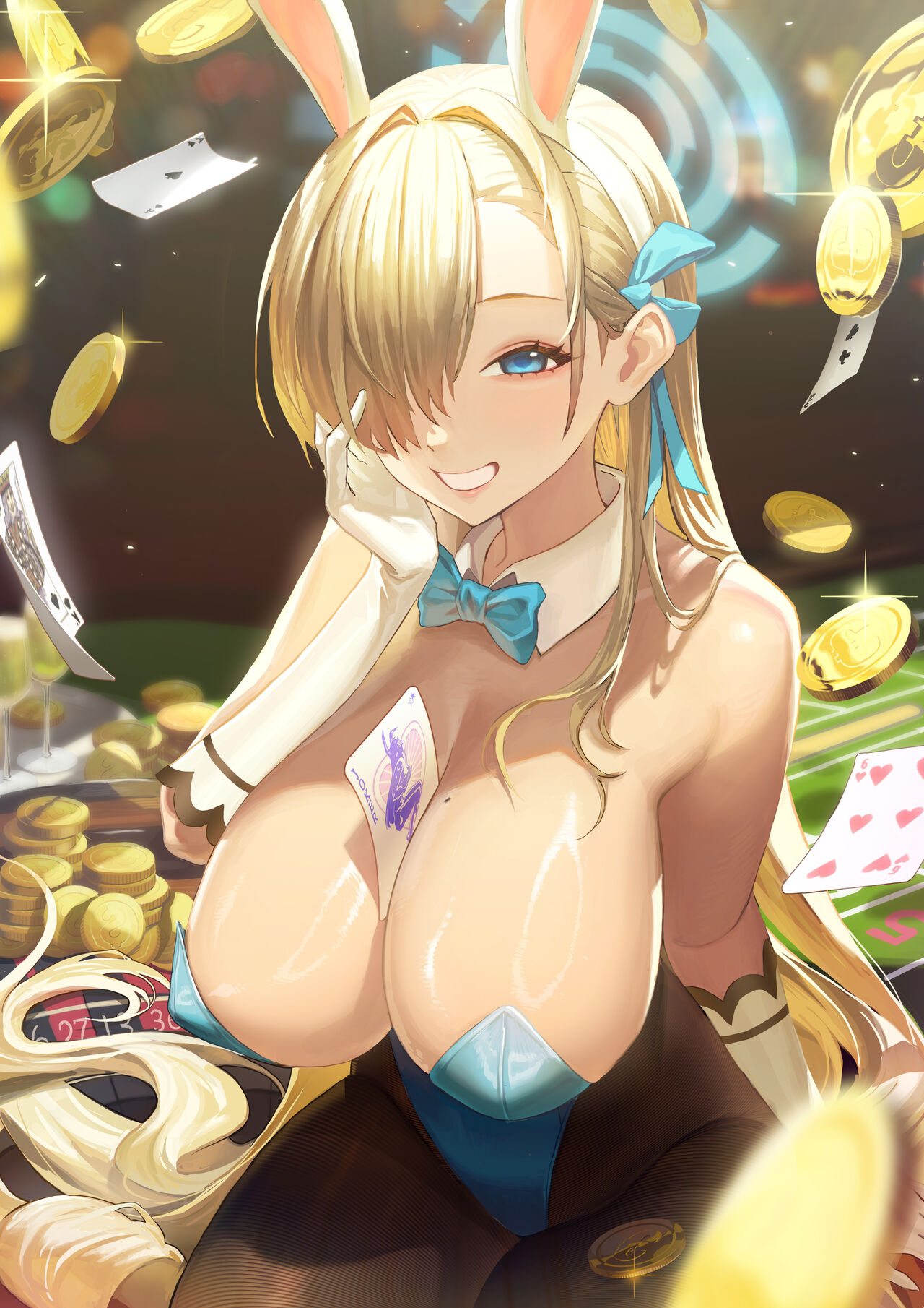 ●PIXIV● ESSVEE page 2 full