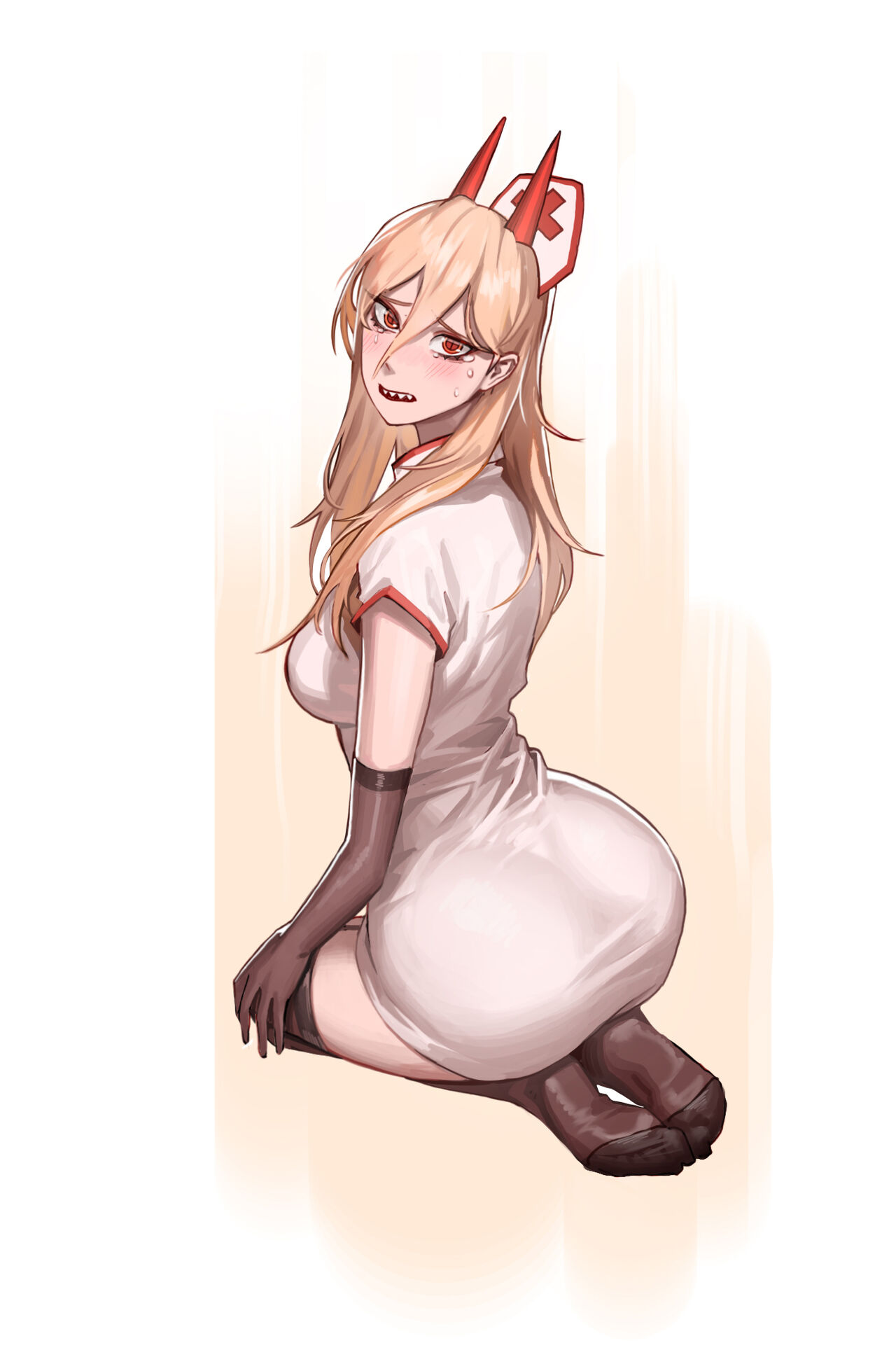 ●PIXIV● ESSVEE page 6 full