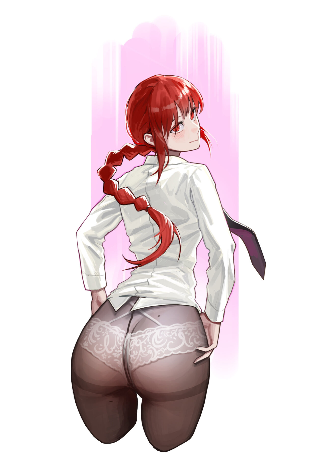 ●PIXIV● ESSVEE page 7 full