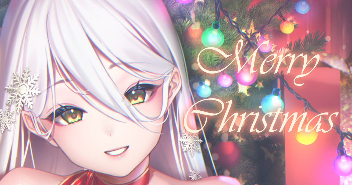 Masami Chie page 7 full