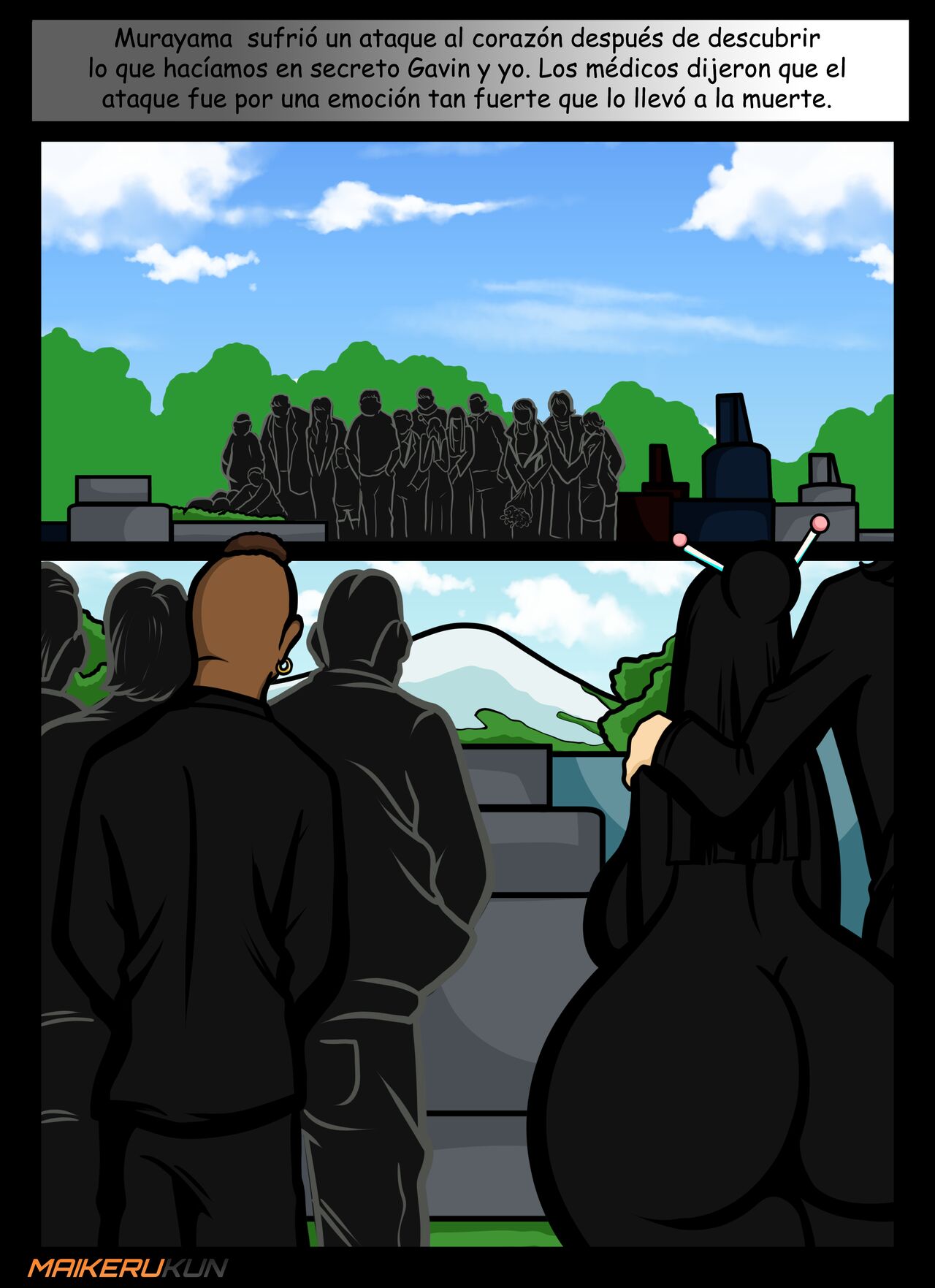 Daily Assistance #09 page 2 full