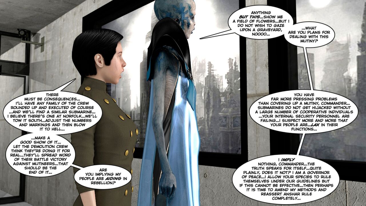 Triangle 13 page 3 full