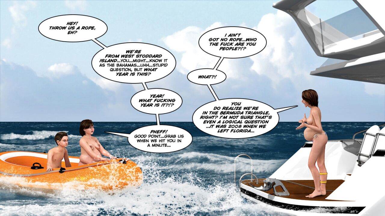 Triangle 13 page 5 full