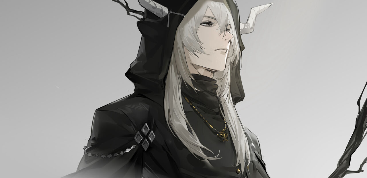 ●PIXIV● 野円钱钱钱 page 9 full