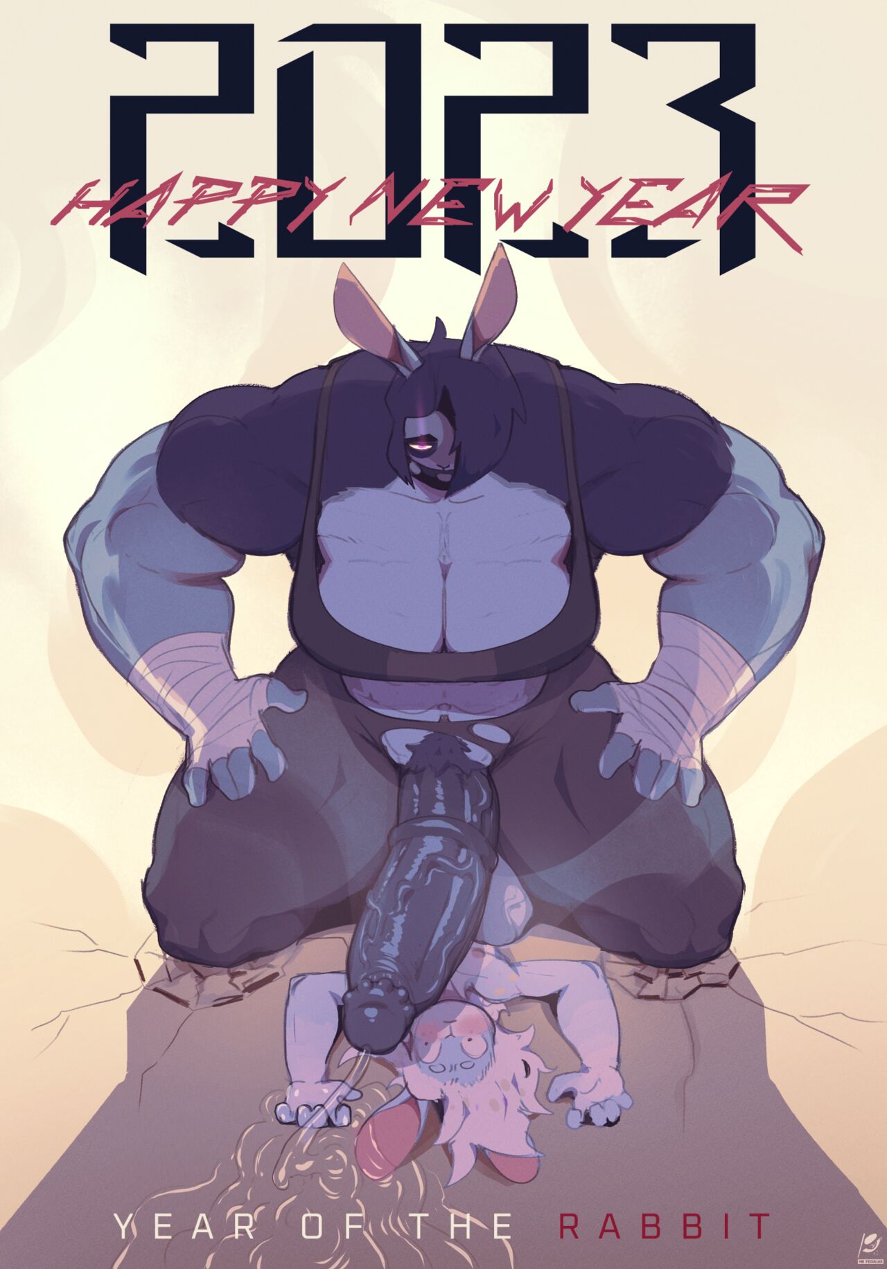 Peculiart Art Gallery page 10 full