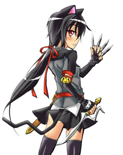 Artist - agetama