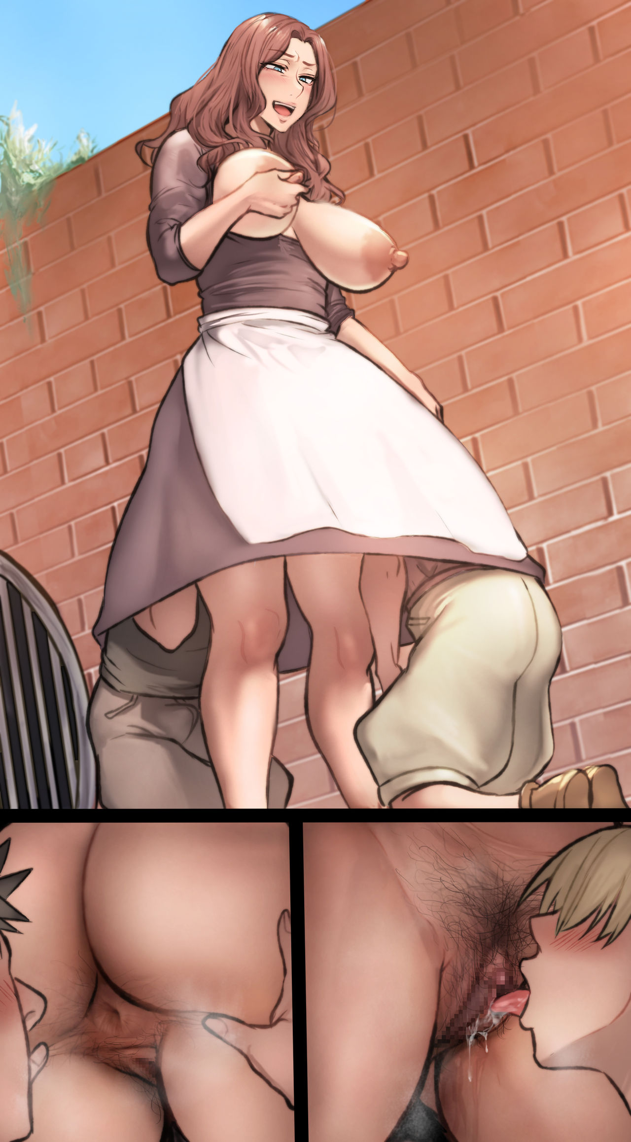 ぺぺ October 2021 page 10 full